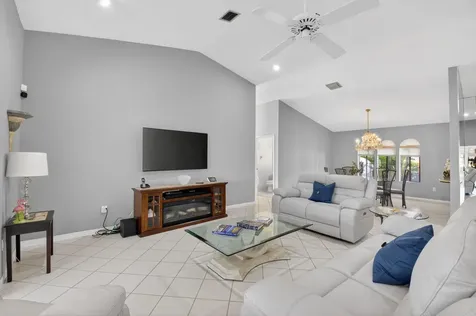 2905 Riviera Drive Delray Beach FL 33445