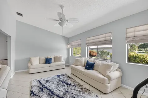 2905 Riviera Drive Delray Beach FL 33445