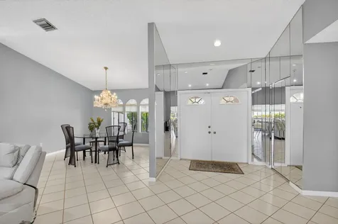 2905 Riviera Drive Delray Beach FL 33445