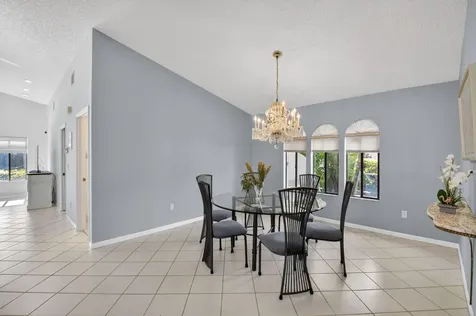 2905 Riviera Drive Delray Beach FL 33445