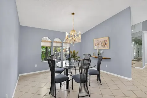 2905 Riviera Drive Delray Beach FL 33445