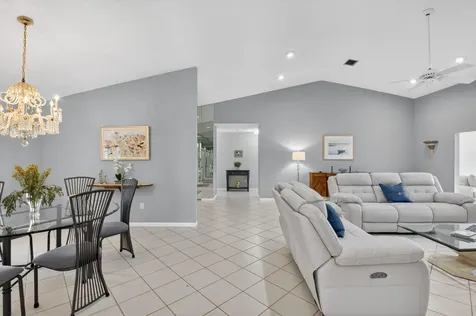 2905 Riviera Drive Delray Beach FL 33445