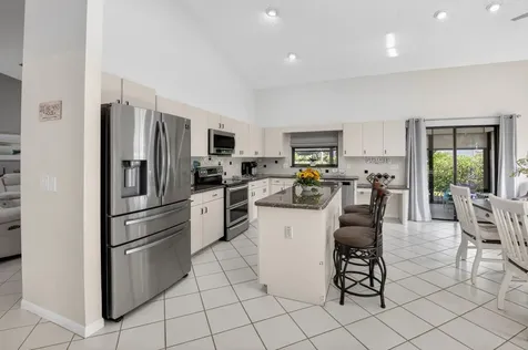 2905 Riviera Drive Delray Beach FL 33445