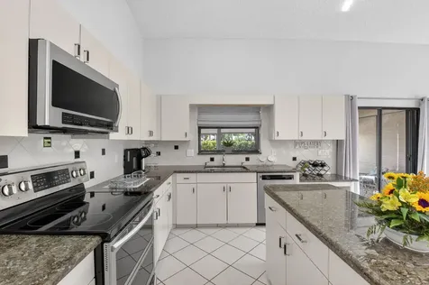 2905 Riviera Drive Delray Beach FL 33445