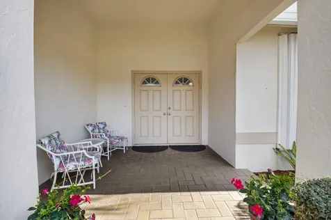 2905 Riviera Drive Delray Beach FL 33445