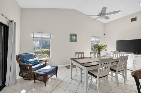 2905 Riviera Drive Delray Beach FL 33445