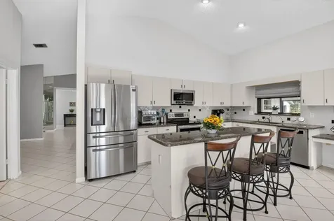 2905 Riviera Drive Delray Beach FL 33445