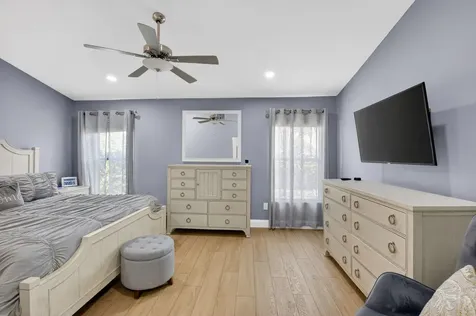 2905 Riviera Drive Delray Beach FL 33445