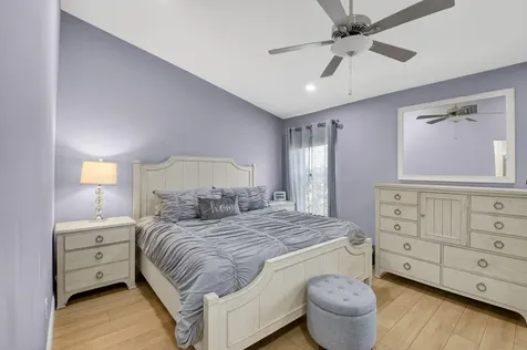2905 Riviera Drive Delray Beach FL 33445