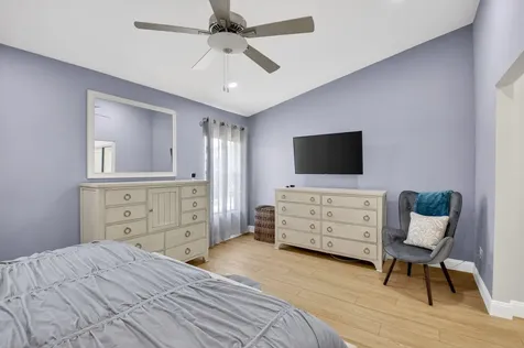 2905 Riviera Drive Delray Beach FL 33445