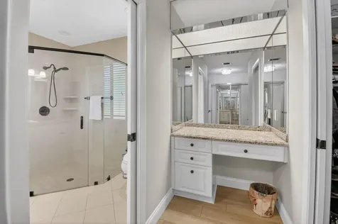 2905 Riviera Drive Delray Beach FL 33445