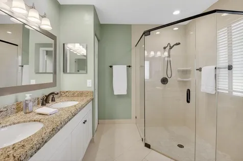 2905 Riviera Drive Delray Beach FL 33445