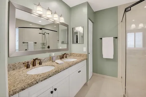 2905 Riviera Drive Delray Beach FL 33445
