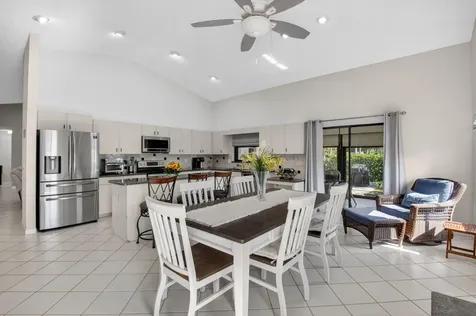2905 Riviera Drive Delray Beach FL 33445