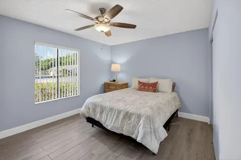 2905 Riviera Drive Delray Beach FL 33445