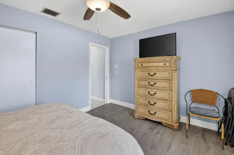 2905 Riviera Drive Delray Beach FL 33445