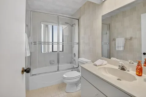 2905 Riviera Drive Delray Beach FL 33445
