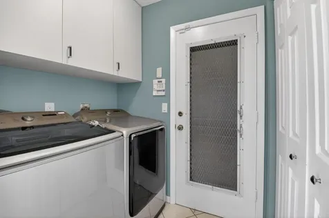 2905 Riviera Drive Delray Beach FL 33445