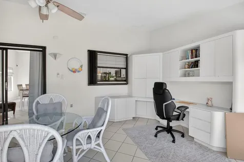 2905 Riviera Drive Delray Beach FL 33445