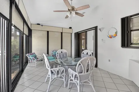 2905 Riviera Drive Delray Beach FL 33445