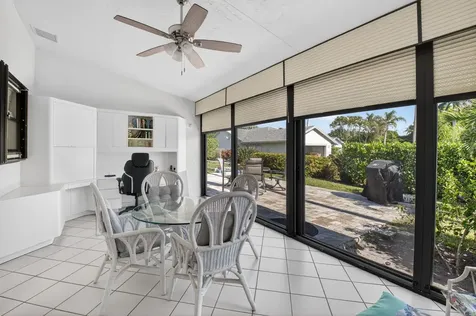 2905 Riviera Drive Delray Beach FL 33445