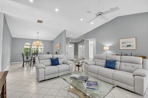 2905 Riviera Drive Delray Beach FL 33445