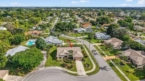 2905 Riviera Drive Delray Beach FL 33445