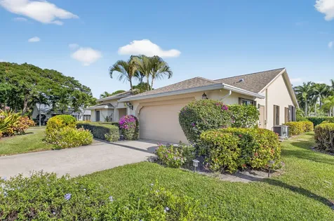 2905 Riviera Drive Delray Beach FL 33445