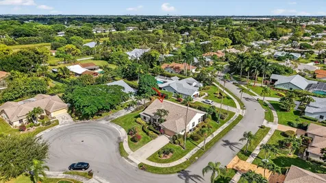2905 Riviera Drive Delray Beach FL 33445
