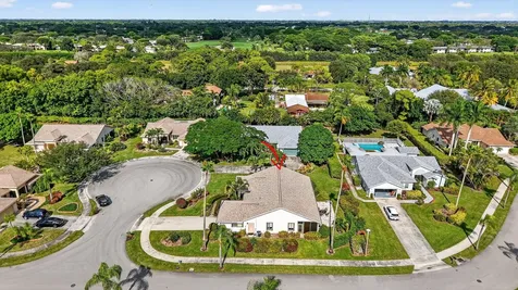 2905 Riviera Drive Delray Beach FL 33445