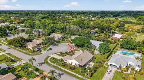 2905 Riviera Drive Delray Beach FL 33445