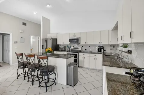 2905 Riviera Drive Delray Beach FL 33445