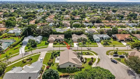2905 Riviera Drive Delray Beach FL 33445
