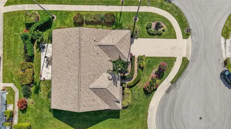 2905 Riviera Drive Delray Beach FL 33445