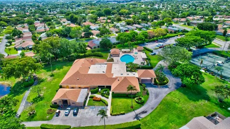 2905 Riviera Drive Delray Beach FL 33445
