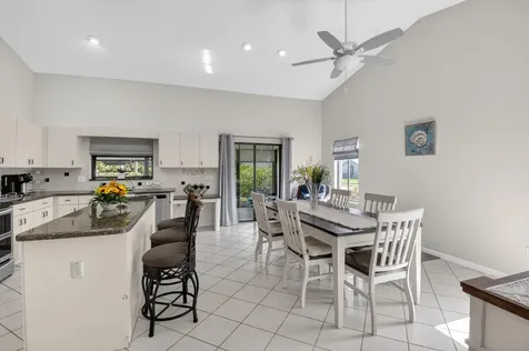 2905 Riviera Drive Delray Beach FL 33445