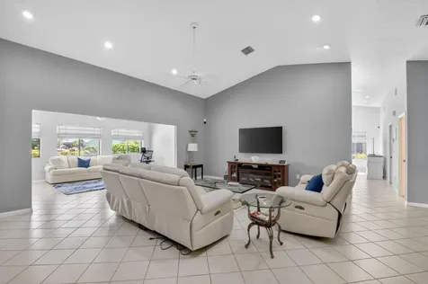 2905 Riviera Drive Delray Beach FL 33445