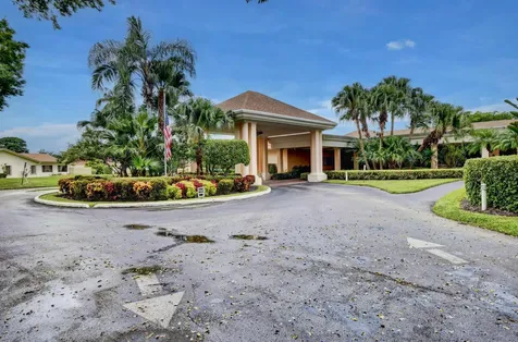 2905 Riviera Drive Delray Beach FL 33445