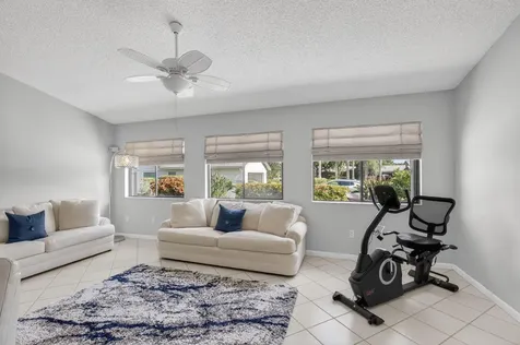 2905 Riviera Drive Delray Beach FL 33445