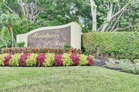 2905 Riviera Drive Delray Beach FL 33445