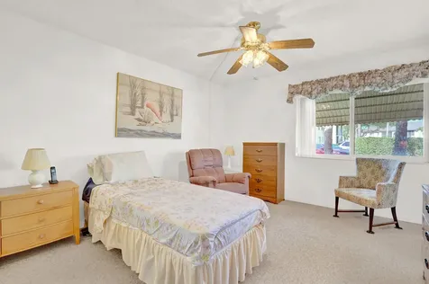 142 Lake Pine Circle Greenacres FL 33463