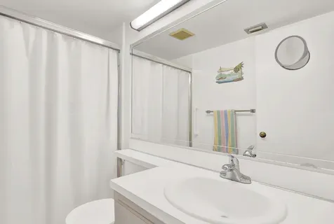 142 Lake Pine Circle Greenacres FL 33463