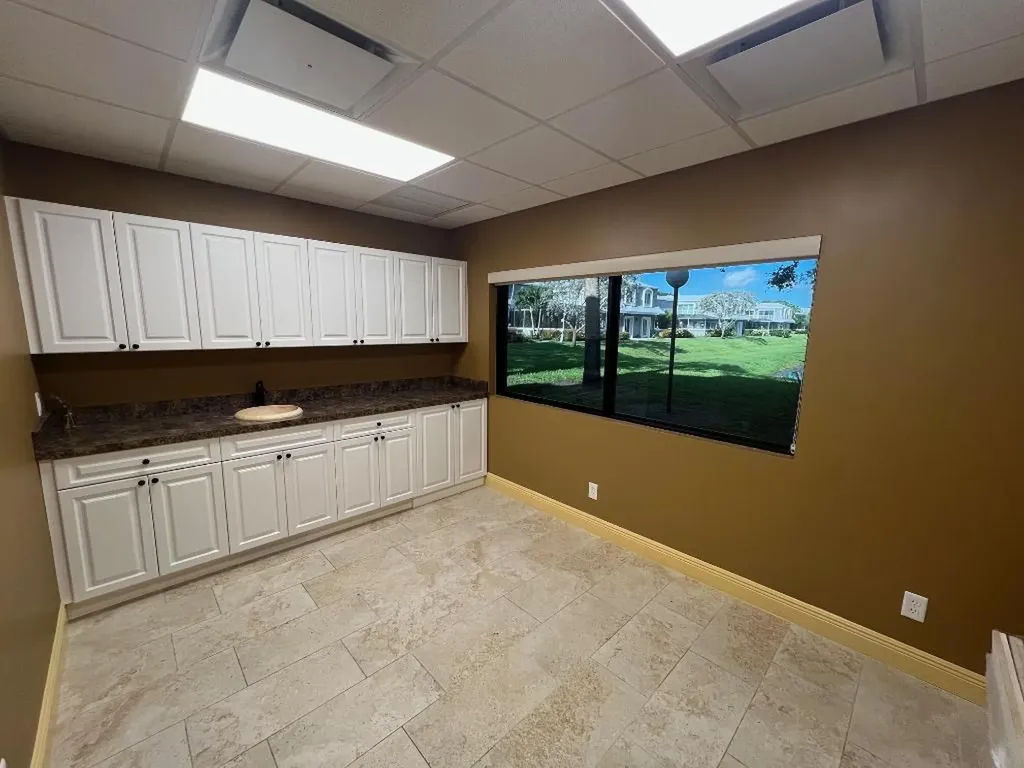 10625 N Military Trail Palm Beach Gardens FL 33410