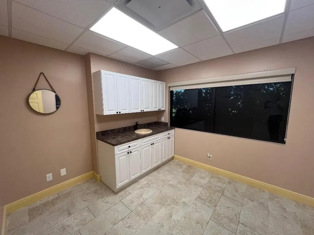 10625 N Military Trail Palm Beach Gardens FL 33410