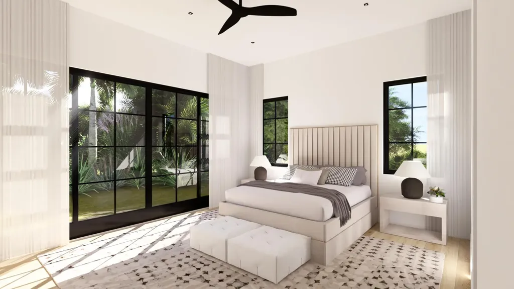 2840 Greenbriar Boulevard Wellington FL 33414
