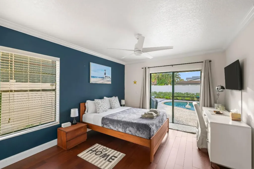 15881 SW 8th Avenue Delray Beach FL 33444