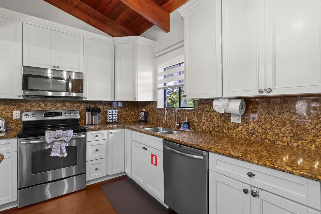 15881 SW 8th Avenue Delray Beach FL 33444