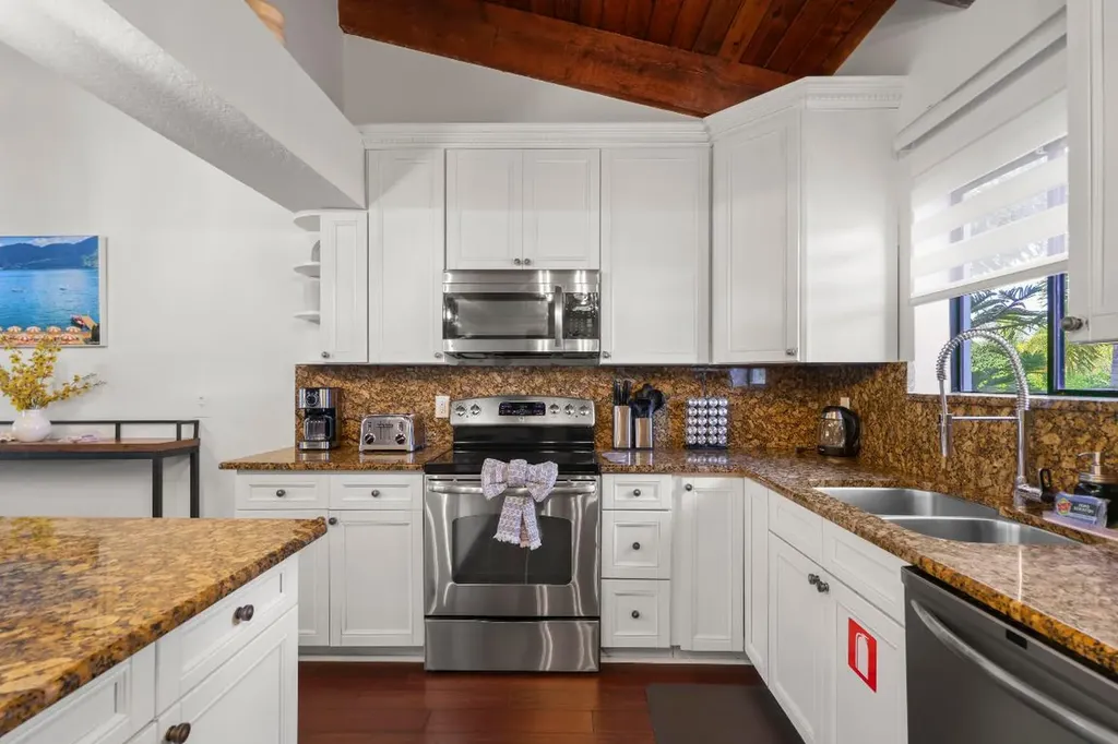 15881 SW 8th Avenue Delray Beach FL 33444