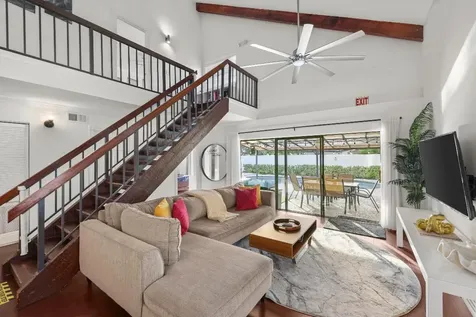 15881 SW 8th Avenue Delray Beach FL 33444