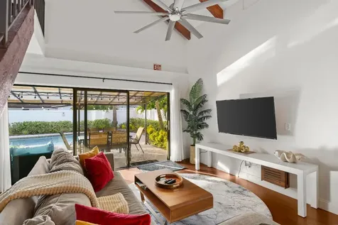 15881 SW 8th Avenue Delray Beach FL 33444